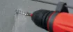 HILTI_2206742_1.jpg