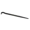 GearWrench_70_519G_1.jpg