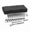 GearWrench_80568.jpg