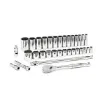 GEARWRENCH_80714D_1.jpg
