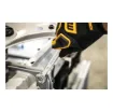 GEARWRENCH_86906_4.jpg