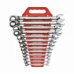 GearWrench_9509N.jpg