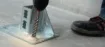 HILTI_2206742_2.jpg