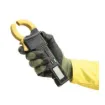ActivArmr_PowerFlex_206488_3.jpg