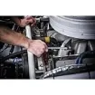 GEARWRENCH_81662_2.jpg