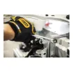 GEARWRENCH_86906_3.jpg