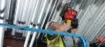 HILTI_2206742_3.jpg