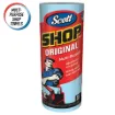 Scott_75130_2.jpg