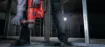 HILTI_2206742_4.jpg