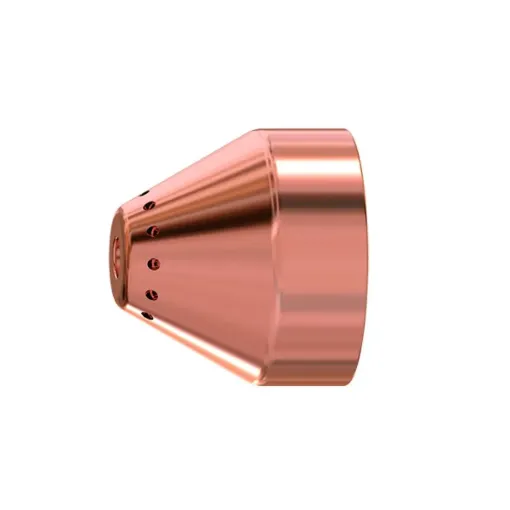 Hypertherm_220817.jpg