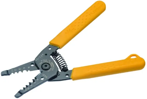 IDEAL_45-124.jpg