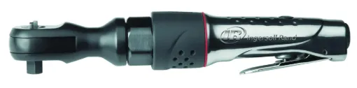 Ingersoll_Rand_107XPA.jpg