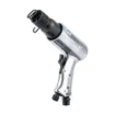 Ingersoll_Rand_116.jpg