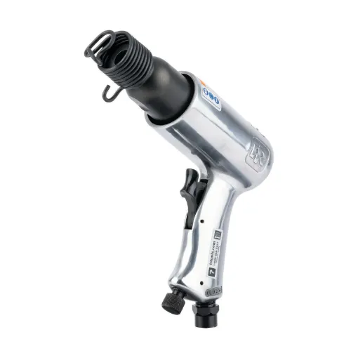 Ingersoll_Rand_116.jpg