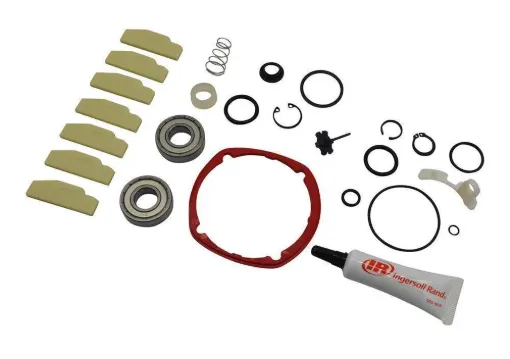 Ingersoll_Rand_2135-TK2.jpg