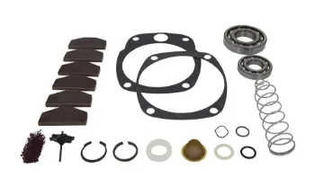 Ingersoll_Rand_2161-TK2.jpg