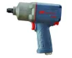 Ingersoll_Rand_2235TIMAX_1.jpg