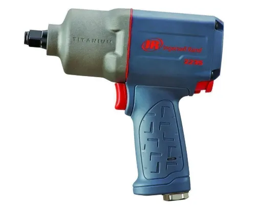 Ingersoll_Rand_2235TIMAX_1.jpg