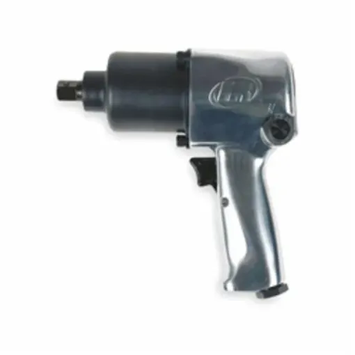 Ingersoll_Rand_2705P1.jpg