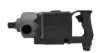 Ingersoll_Rand_2940B2.jpg
