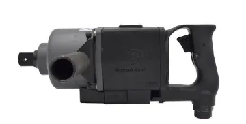 Ingersoll_Rand_2940B2.jpg