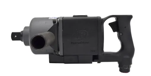 Ingersoll_Rand_2940B2.jpg