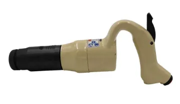 Ingersoll_Rand_2A2SA.jpg