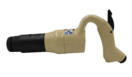Ingersoll_Rand_2A2SA.jpg