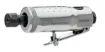 Ingersoll_Rand_409.jpg
