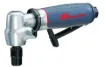 Ingersoll_Rand_5102MAX.jpg