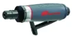 Ingersoll_Rand_5108MAX.jpg