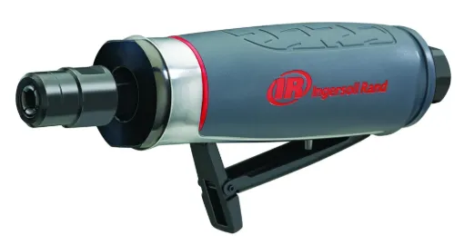 Ingersoll_Rand_5108MAX.jpg