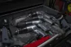 Ingersoll_Rand_7802RAKC_1.jpg