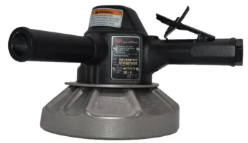 Ingersoll_Rand_88V60P107.jpg