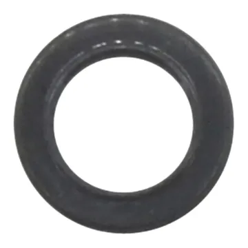 Ingersoll Rand LG2-303 Seat, For Use With Ingersoll Rand GH07A, GX07A, HDS, TDS, TA, TXA, TD, TX, TXD Series Grinders