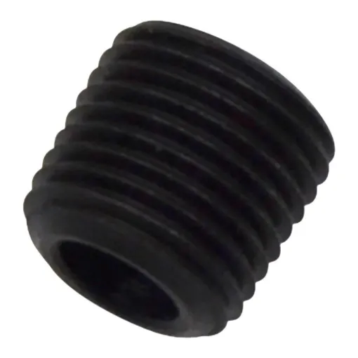 Ingersoll_Rand_WF-109A.jpg