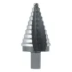 Irwin_Unibit_10235.jpg