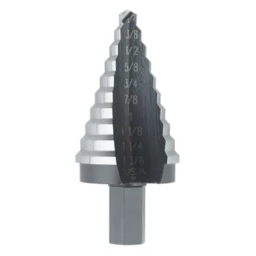 Irwin_Unibit_10235.jpg
