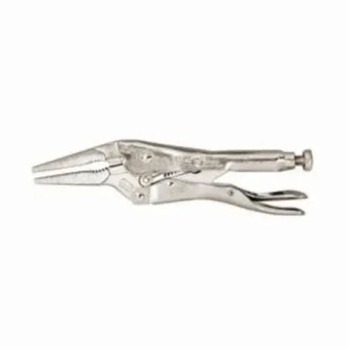 Irwin_Vise_Grip_1402L3.jpg