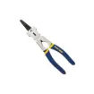 Irwin_Vise_Grip_1873303.jpg