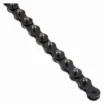 Irwin_Vise_Grip_40EXT.jpg