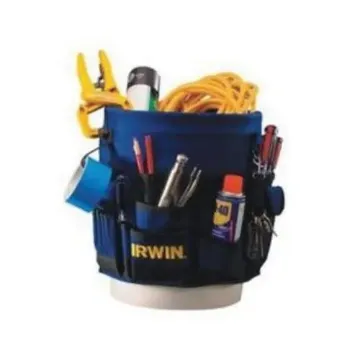 Irwin_420001.jpg