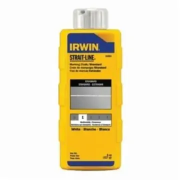 Irwin_Strait_Line_64904.jpg