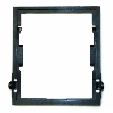 JACKSON_SAFETY_15977.jpg