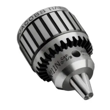 Jacobs_JCM30221.jpg