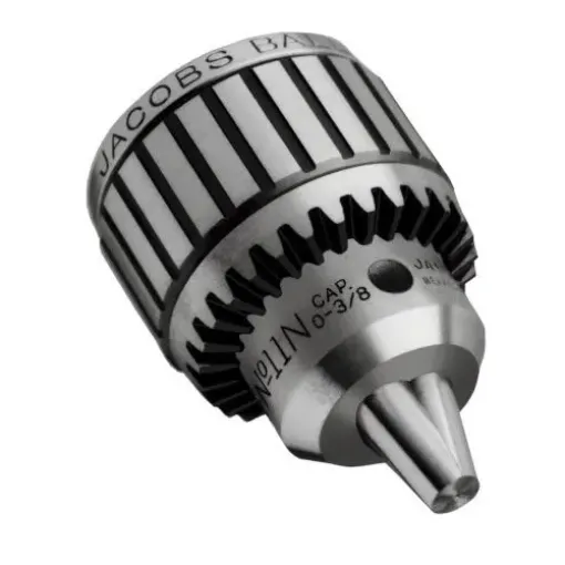 Jacobs_JCM30221.jpg