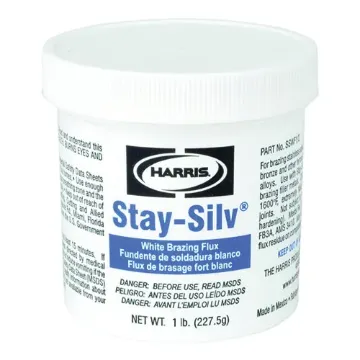 Harris_SSWF1.jpg