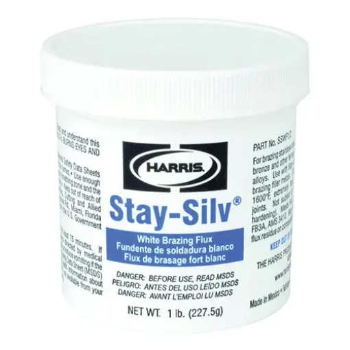 Harris_SSWF1.jpg