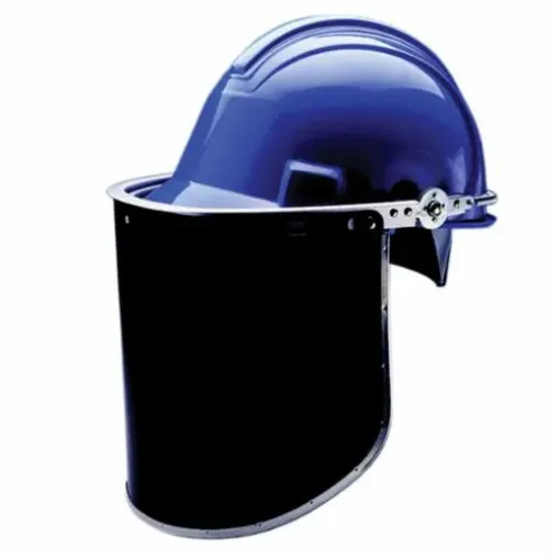 JACKSON_SAFETY_14391.jpg