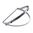 JACKSON_SAFETY_14393.jpg